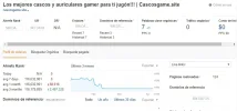 ahrefcascosgame.webp