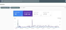 searchcascosgame.site.webp