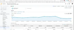 Captura de pantalla 2021-04-07 14.03.09.webp