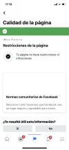 E5F0B5B4-1B95-4195-98DE-FDD85A1F2A99.webp