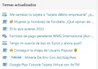 Screenshot_2021-04-07 ForoBeta Foro de webmasters.png Screenshot_2021-04-07 ForoBeta Foro de webmasters.png