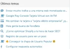 Screenshot_2021-04-07-2 ForoBeta Foro de webmasters.png Screenshot_2021-04-07-2 ForoBeta Foro de webmasters.png