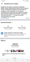 Screenshot_20210406-160622_Facebook.webp