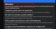 Screenshot_1.webp