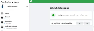 Calidad caballero.webp