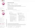 3.webp