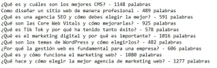 10 artículos de Marketing digital y SEO.webp