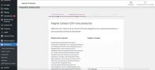 Captura de pantalla 2021-04-07 a las 20.40.43.webp