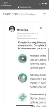 5A38AAA0-7F10-442D-A07D-009D5565A939.webp