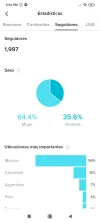 Screenshot_2021-04-07-15-56-33-287_com.zhiliaoapp.musically.webp