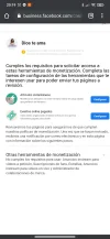 Screenshot_2021-04-07-20-19-28-586_com.android.chrome.webp