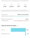 35E4A890-E56B-48C9-BEBF-8B6245EB75EA.webp