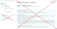 Screenshot_11.png Screenshot_11.png