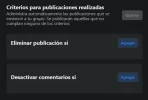 1617855036680.png 1617855036680.png