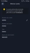 Screenshot_20210408-002328_Uphold.webp