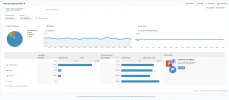 Captura de ecrã 2021-04-08, às 10.28.28.webp