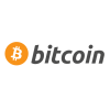 0e8ecc882dcf98521ef01d2163416fc9-logo-de-bitcoin-by-vexels.png