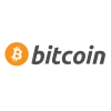 0e8ecc882dcf98521ef01d2163416fc9-logo-de-bitcoin-by-vexels.webp