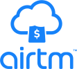 Airtm-Logo-Vertical.png