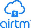 Airtm-Logo-Vertical.webp