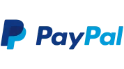 PayPal-Logo.webp