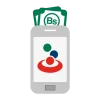 unnamed.webp