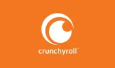 crunchyroll.webp