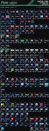 1246475697_CVFLOW2020.png.0c9a9bace09e2a5c724616131f9d2caf 1.png 1246475697_CVFLOW2020.png.0c9a9bace09e2a5c724616131f9d2caf 1.png