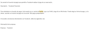 16336e83f792dd8c7b047f6a671dac98.webp