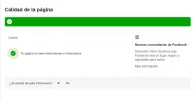 v1.webp