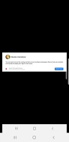 Screenshot_20210408-234457_Messenger.webp