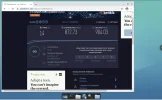 Captura.webp