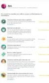 Screenshot_20210409-091646.webp
