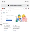 F6CBE9BD-48C4-4970-BBFB-2F4297634AF2.webp