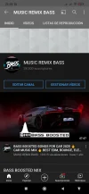 Screenshot_2021-04-09-22-58-56-238_com.google.android.youtube.webp