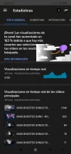 Screenshot_2021-04-09-23-00-37-911_com.google.android.apps.youtube.creator.webp