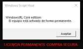 Screenshot_2.png Screenshot_2.png