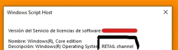 Screenshot_6_LI.jpg Screenshot_6_LI.jpg