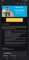 Screenshot_20210406-165855_Gmail.webp