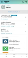 amazon prime5.webp