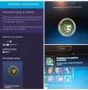 twitch prime6.webp