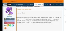 Screenshot_20210409_205052_com.android.chrome.webp