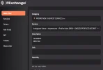 Captura de Pantalla 2021-04-08 a la(s) 20.43.41.webp