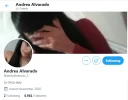 andreaalvarado tw.png andreaalvarado tw.png