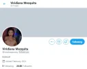 viridianamezquita.png viridianamezquita.png