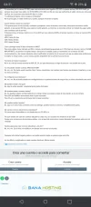 Screenshot_20210410-043200.webp