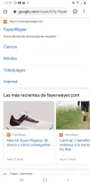Screenshot_20210410-120102_Chrome.webp