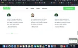 Captura de Pantalla 2021-04-10 a la(s) 19.43.19.webp