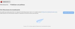 5.webp