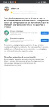 Screenshot_2021-04-10-22-40-42-365_com.android.chrome.webp